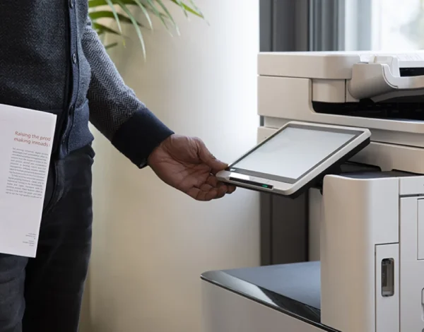 Catalyst-Marketing_innov8_Blog-Imagery_MFP-Cover-1