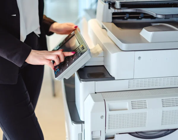 Why-its-Time-to-Increase-Your-MFP-Security