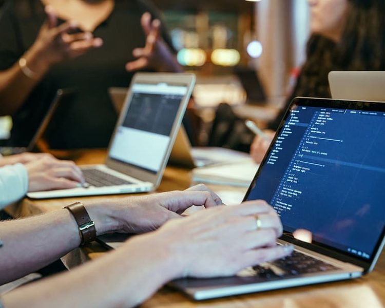 school-coding-data-software-development