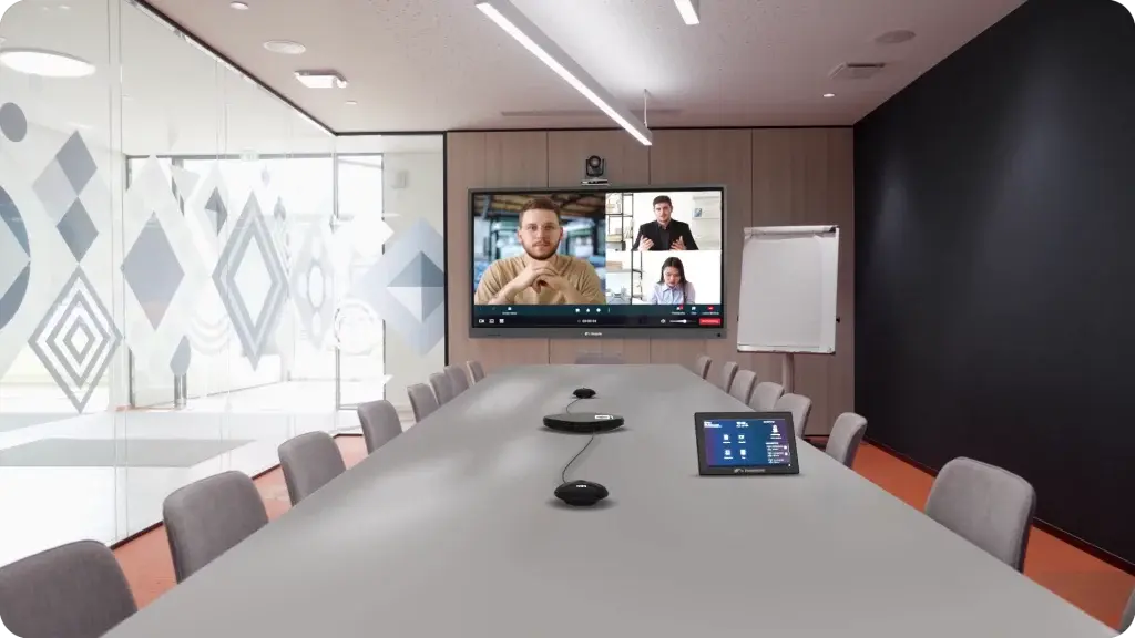 solutions_Conference-Room