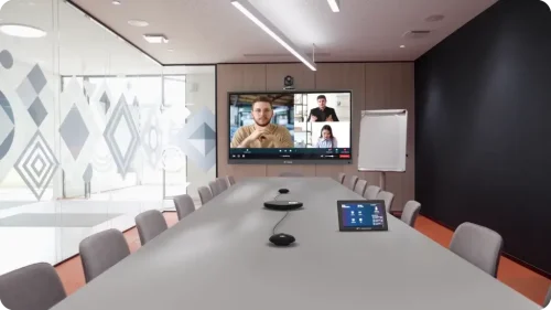 solutions_Conference-Room